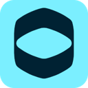 RD Station logo