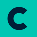 Convera External logo