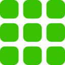 PayByPhone logo