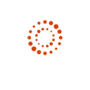 Thomson Reuters Legal logo