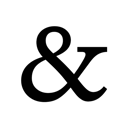 Jack&Jill logo