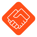 DrFirst logo