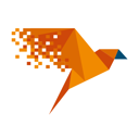 Billit (billit.be) logo