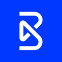 Blend logo