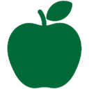 Health-e Pro logo