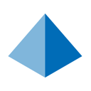 SS&C Blue Prism logo