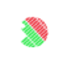 WhatExpsAre.Online logo