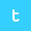 Tedee logo