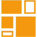 Galerija Podova logo