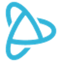 PayJunction logo