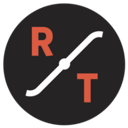 RoasterTools logo