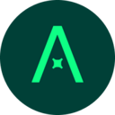 Arcadia logo