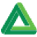 Digilent logo