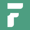 Faslet logo