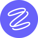 Zanda logo