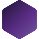 phasedrei logo