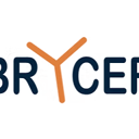 The Compliance Engine logo