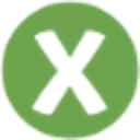 SIGNiX logo