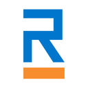 Rectangle Health logo