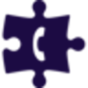 Voximplant logo