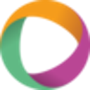 HelloAsso logo