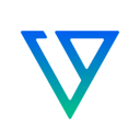 VitaWallet logo