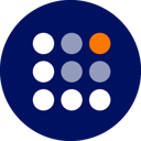 Legion logo