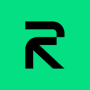 RISE (risechain.com) logo