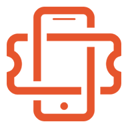 Regiondo logo
