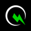 Quickreply Page logo