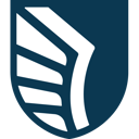 Seraph Secure logo