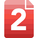 Compress2Go logo