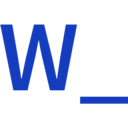 Web1on1 logo