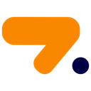 Zenarmor logo