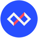Losant logo