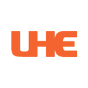 Universidad Hemisferios logo