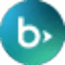Blackbaud logo
