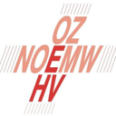 EHV Dienste logo
