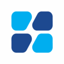 Klevu logo