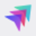 Ayrshare logo