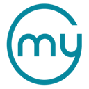 MyTime logo