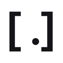 Respan AI logo