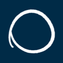 Second Nature logo