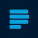Paystack logo