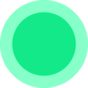 Coralogix logo