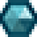 Manacost logo