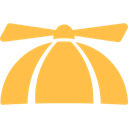 BrainStorm logo