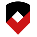 ScamAdviser logo