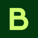 Blink (joinblink.com) logo