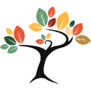 ZuluConnect logo